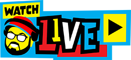 Watch The Dan Le Batard Show live