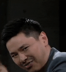 Pablo Torre