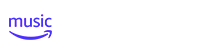 Listen on Amazon