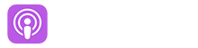 Listen on Apple Podcasts
