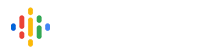 Listen on Google Podasts