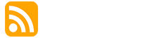 Subscribe with RSS