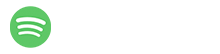 Listen on Spotify