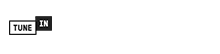 Listen on Tune-in