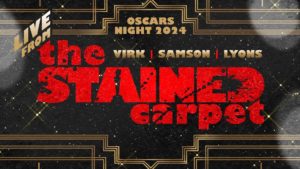 stained-carpet-slide