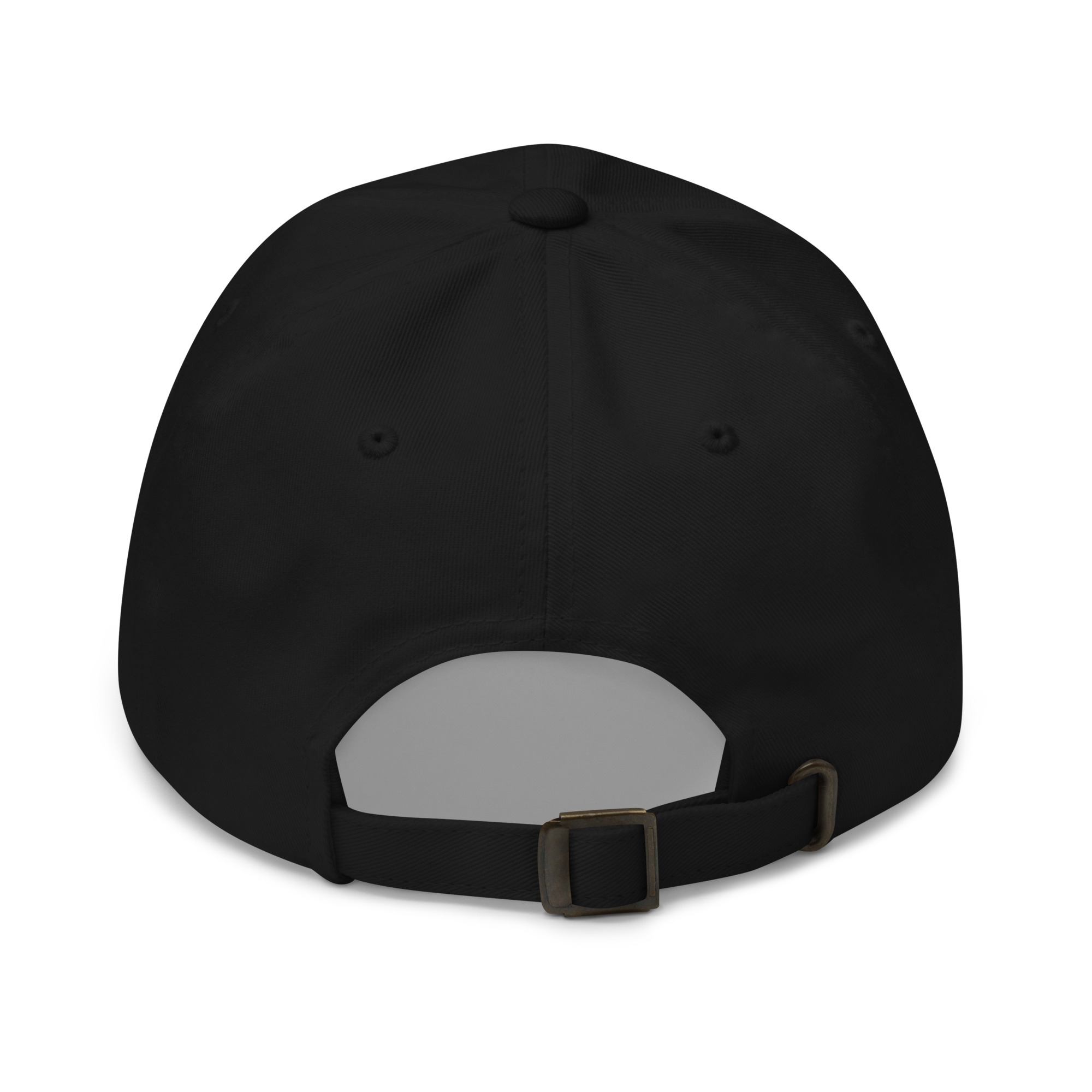 Pablo Torre Dad Hat - Image 2