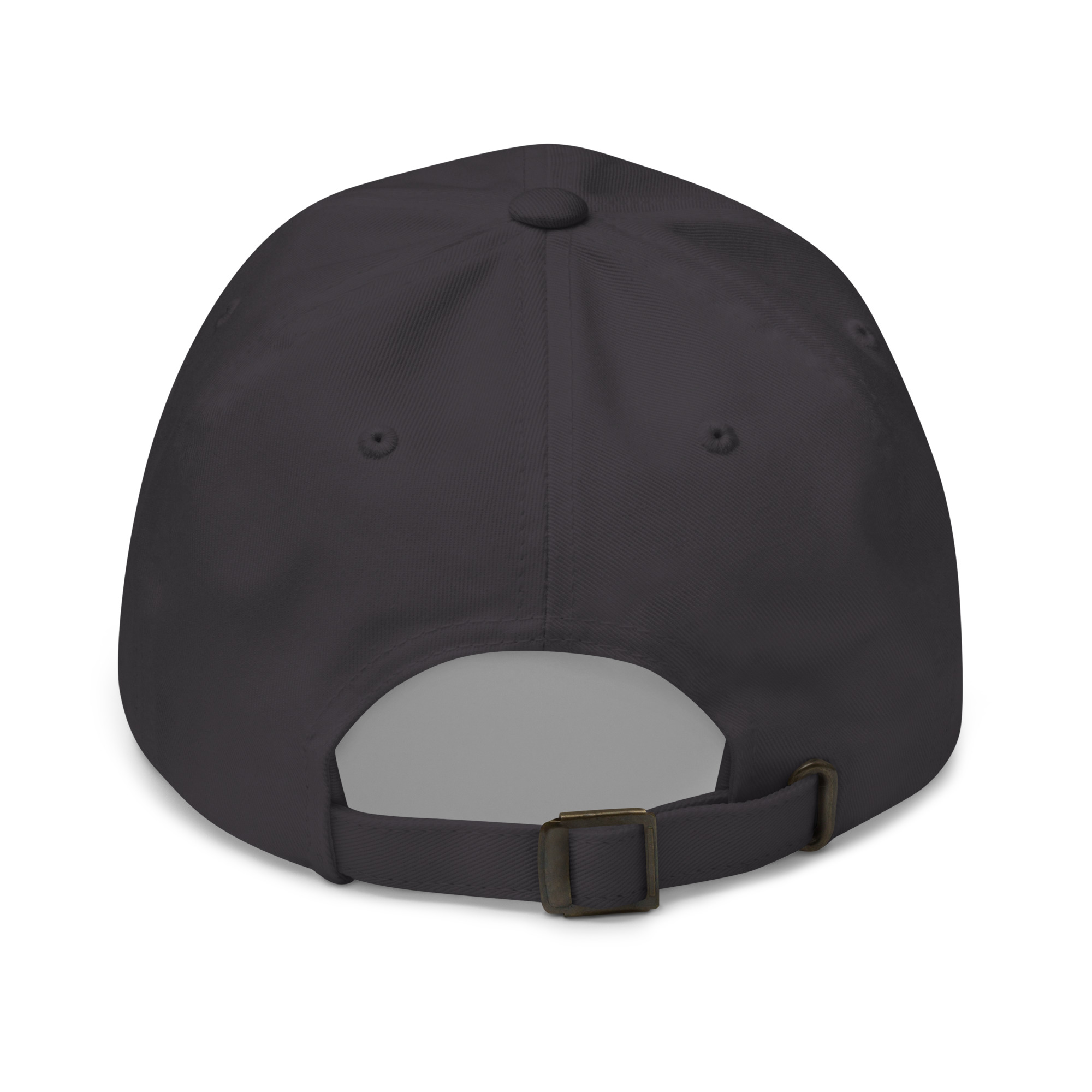 Pablo Torre Dad Hat - Image 6