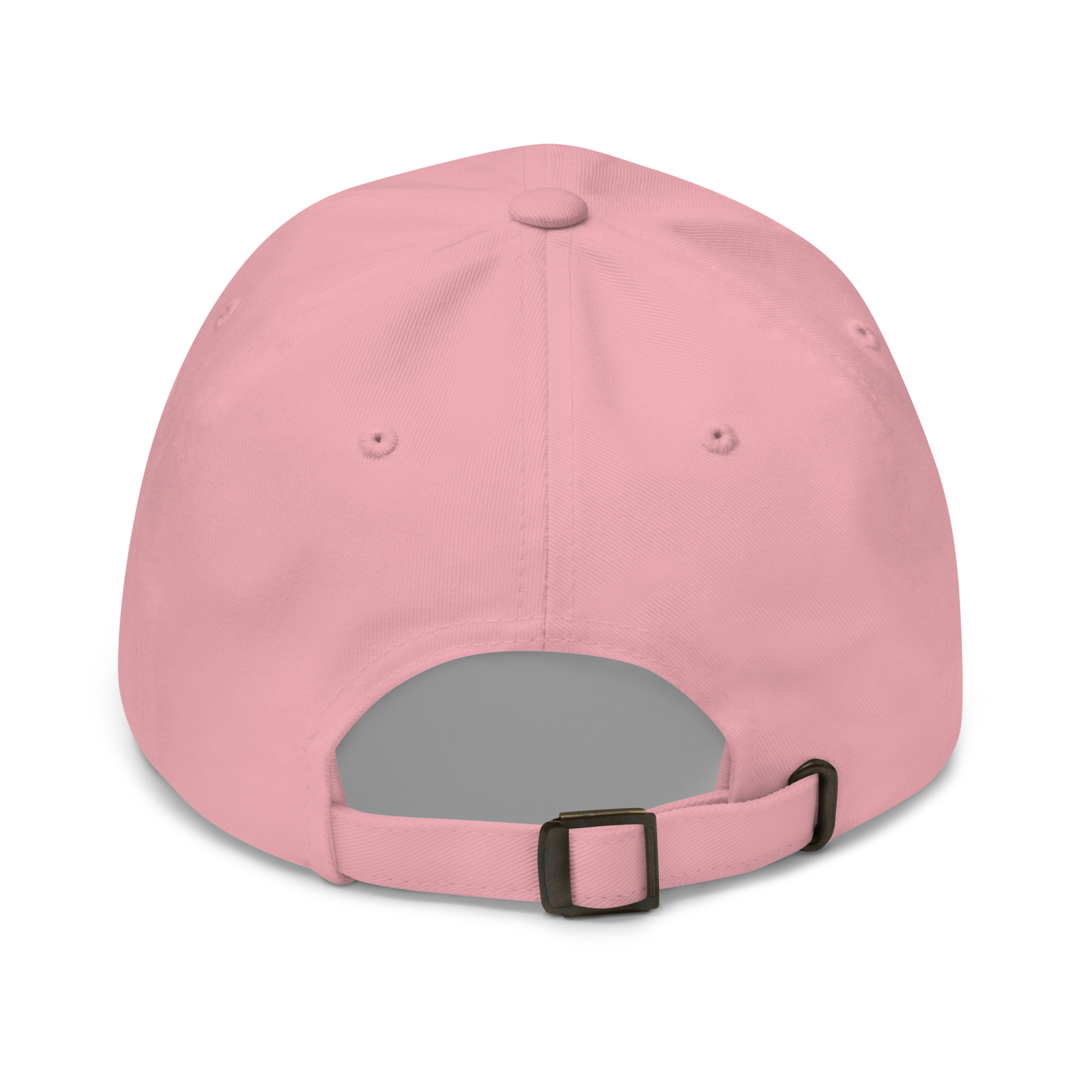 Pablo Torre Dad Hat - Image 8