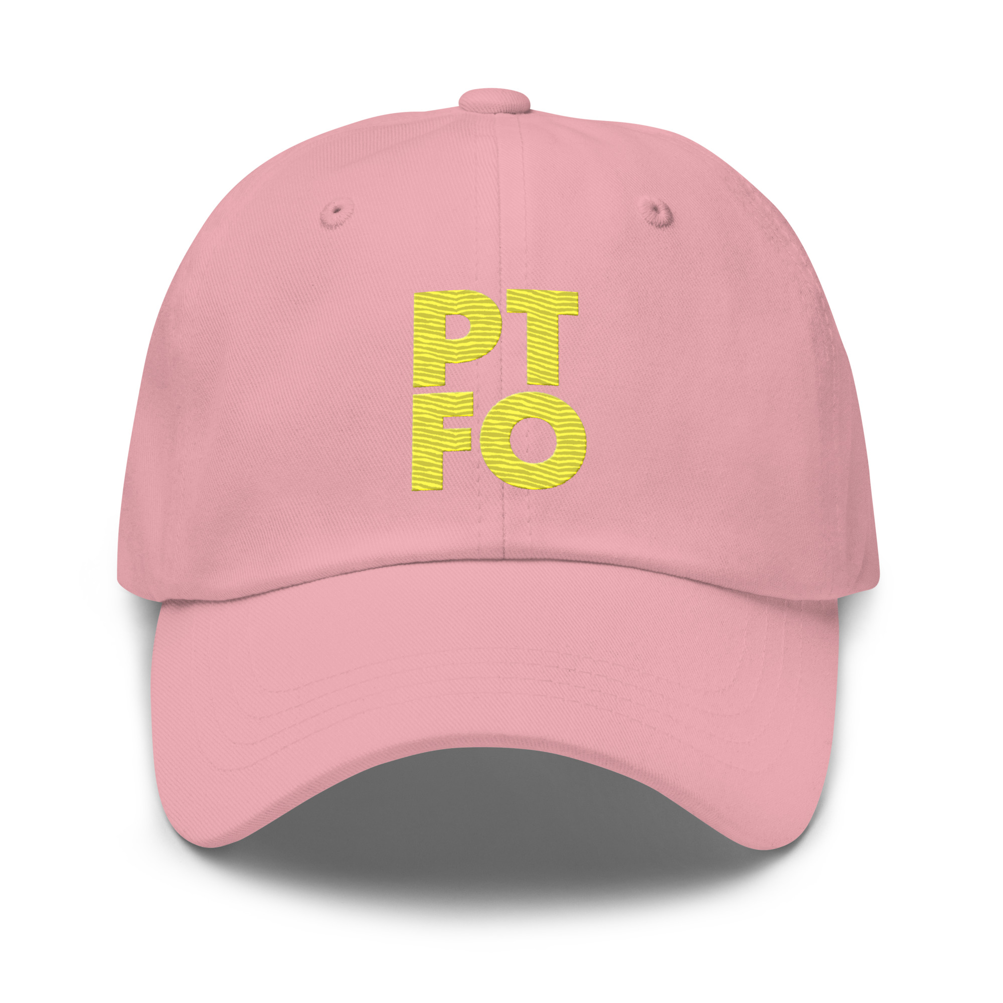Pablo Torre Dad Hat - Image 7