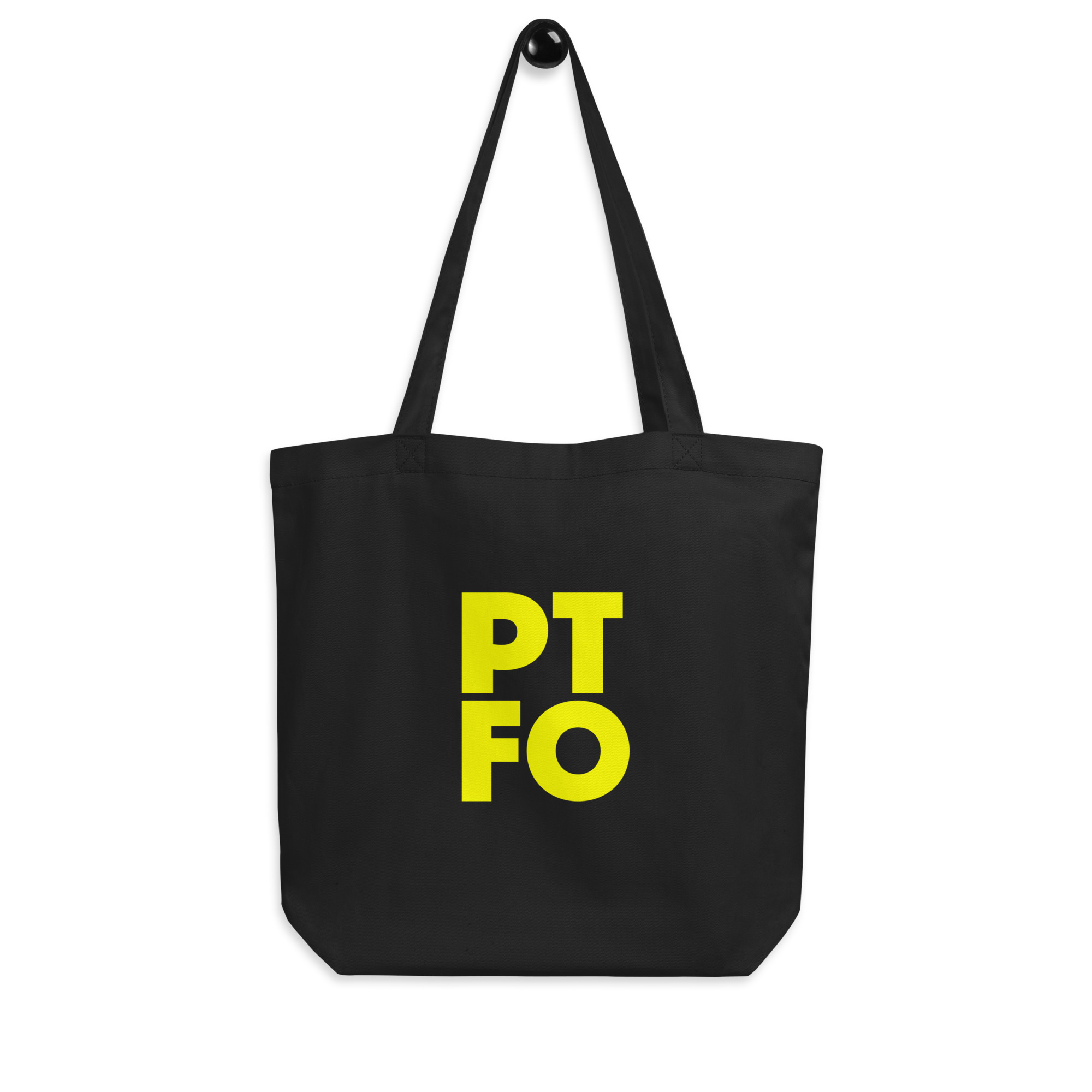 Pablo Torre Calves Eco Tote - Image 2