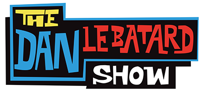 The Dan Le Batard Show
