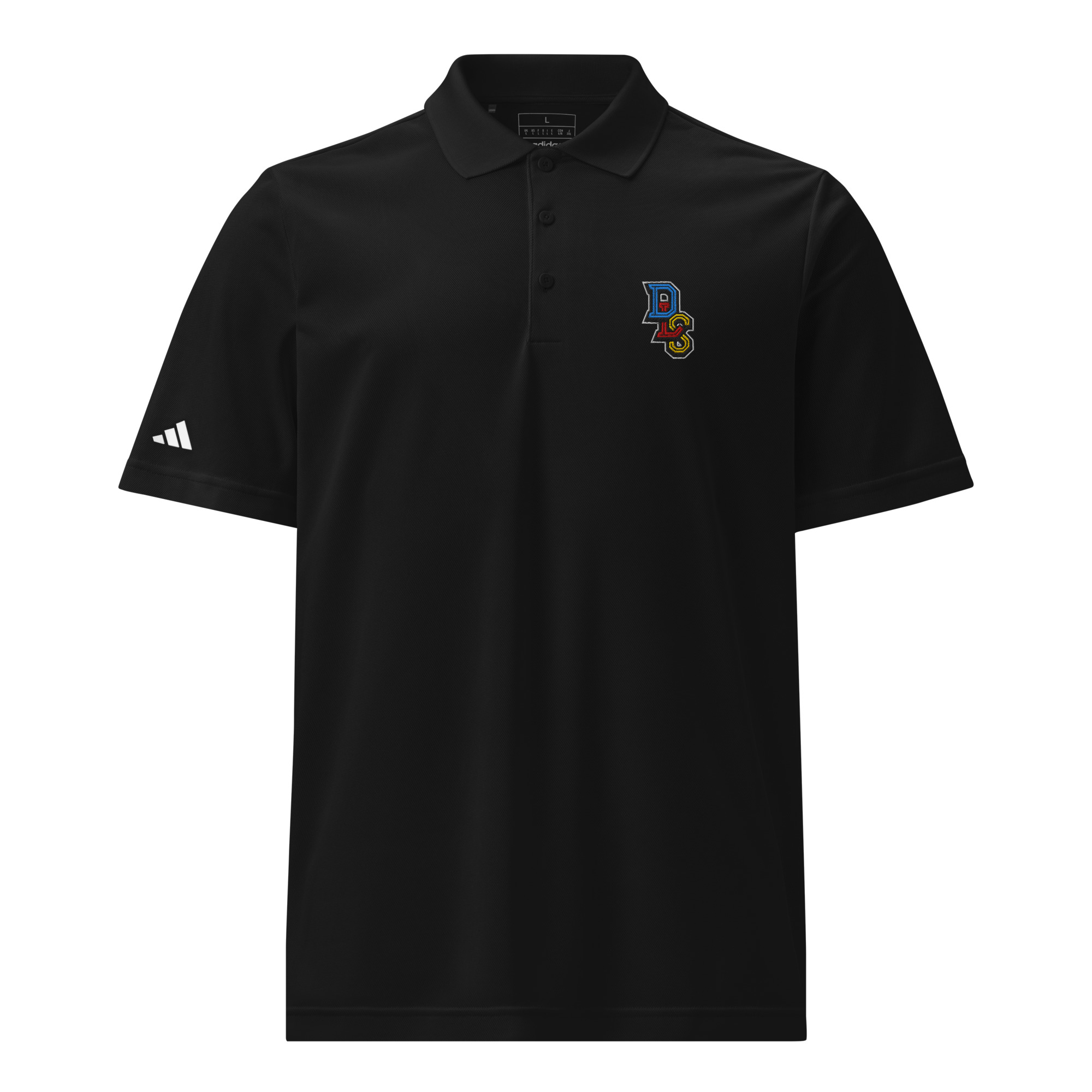 DLS Team Polo - Image 2