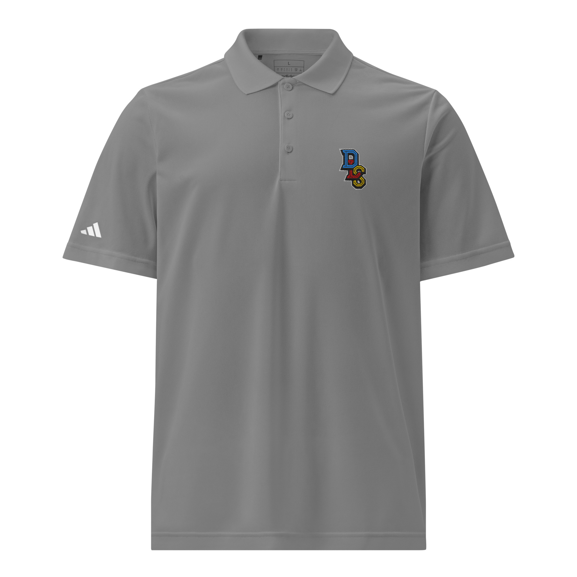 DLS Team Polo - Image 5