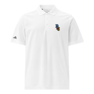 DLS Team Polo