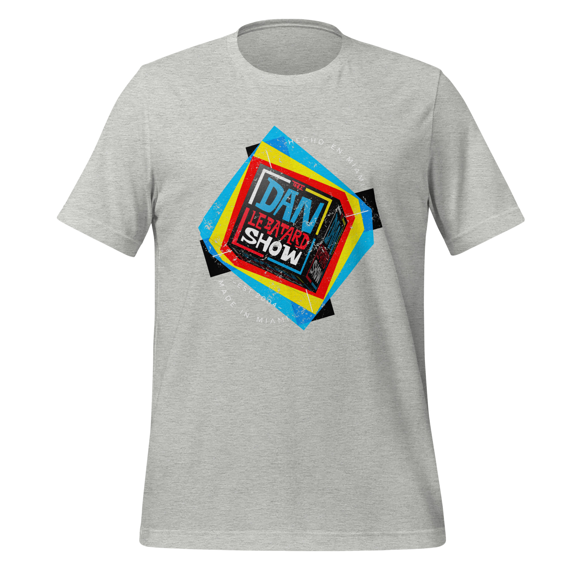 DLS Cube - Image 12