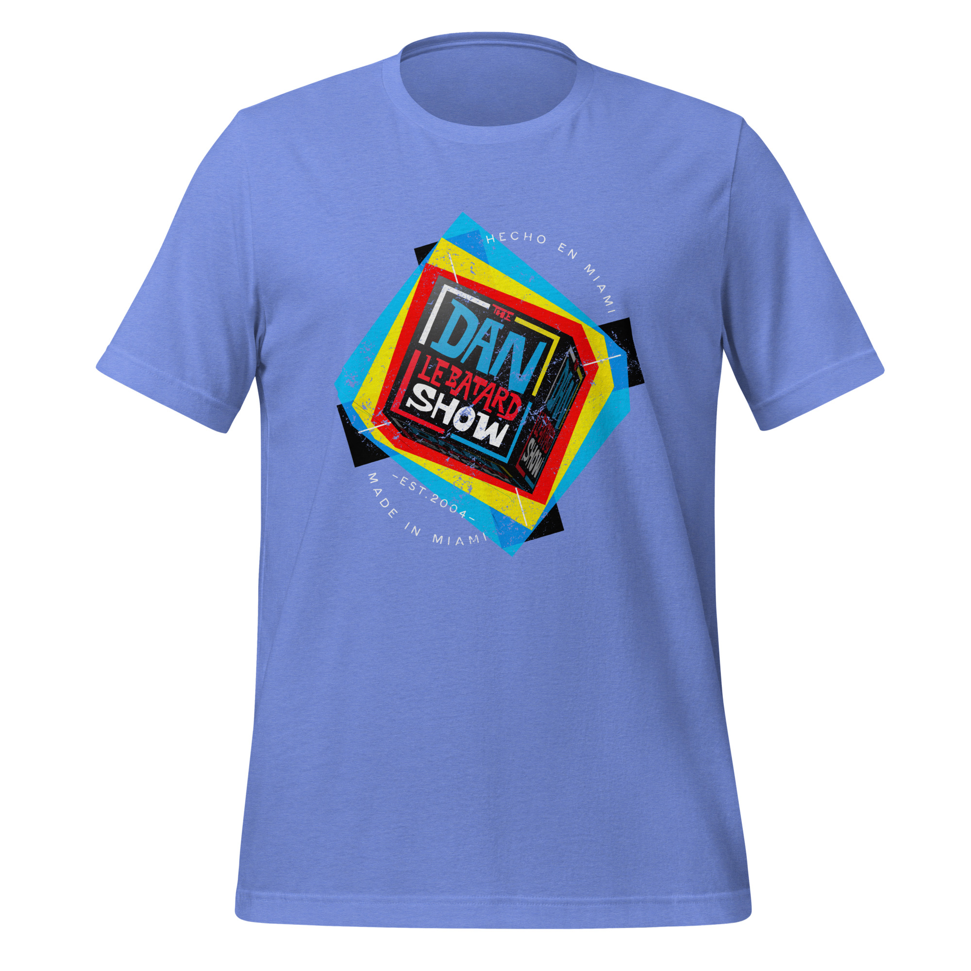 DLS Cube - Image 11