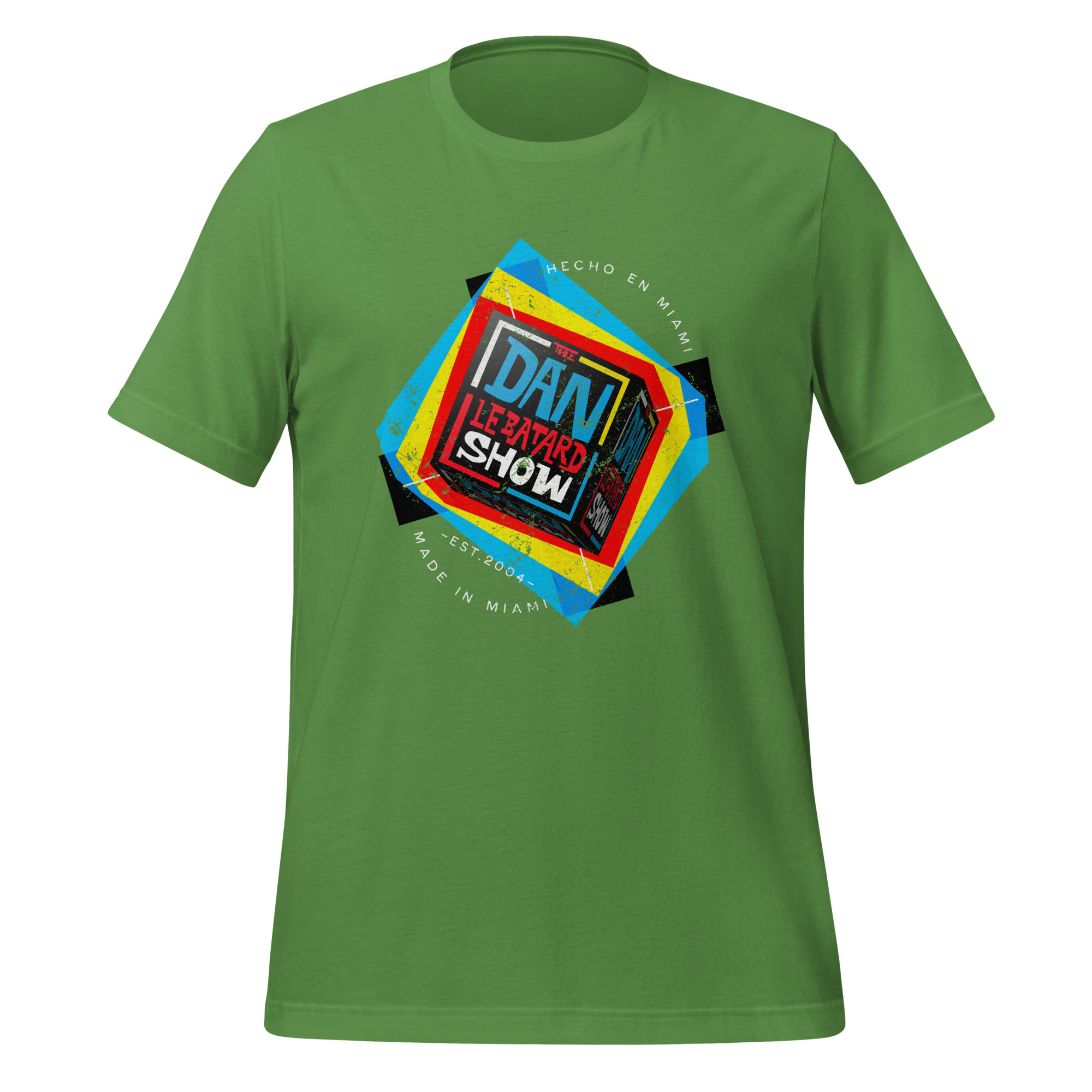 DLS Cube - Image 9