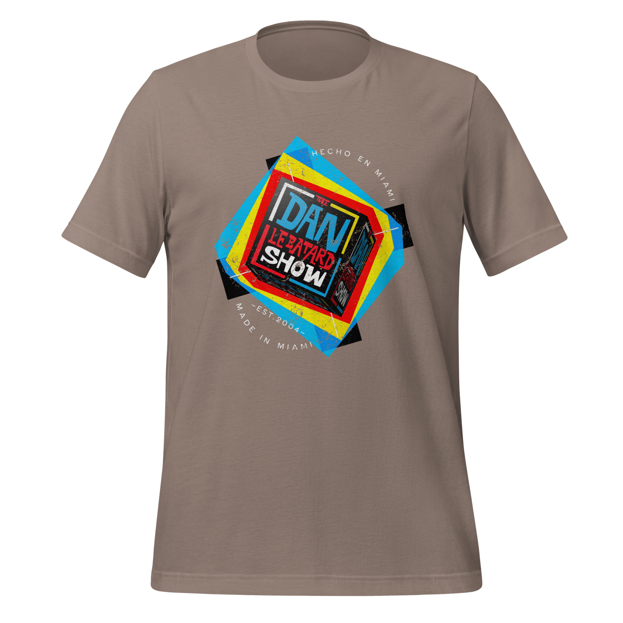 DLS Cube - Image 10